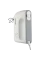 Миксер ручной Gorenje M420CW, Белый