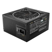 Sursă Alimentare PC be quiet! PURE POWER 12 M, 650W, ATX, Complet modular