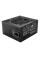 Sursă Alimentare PC be quiet! PURE POWER 12 M, 650W, ATX, Complet modular