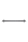 65 OLED SMART TV LG OLED65A26LA, 3840x2160 4K UHD, webOS, Negru
