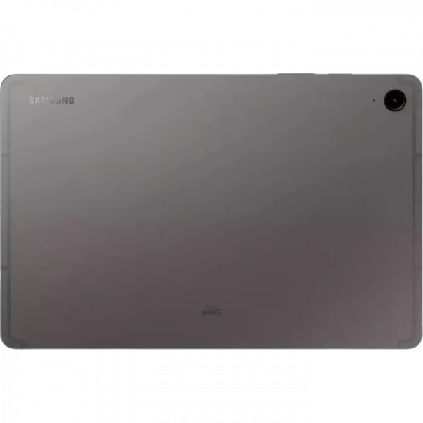 Планшет Samsung Tab S9 FE LTE, 5G, 8Гб/256Гб, Темно-серый
