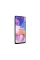 Smartphone Samsung Galaxy A23, 6GB/128GB, Negru