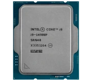 Procesoare Intel Procesoare Intel