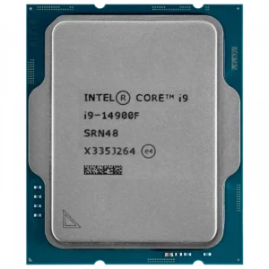 Componente PC Intel