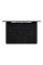 Игровой ноутбук 16 ASUS ROG Zephyrus M16 GU603HM, Off Black, Intel Core i7-11800H, 16Гб/512Гб, Без ОС