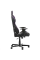 Scaun gaming DXRacer Formula