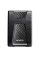 HDD portabil extern ADATA HD650, 1 TB, Negru (AHD650-1TU3-CBK)