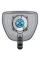Aspirator Tradițional Samsung VC18M31C0HG, Negru