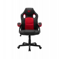 Игровое кресло Havit GC939