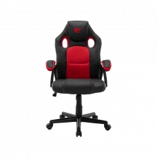 Scaun gaming Havit GC939
