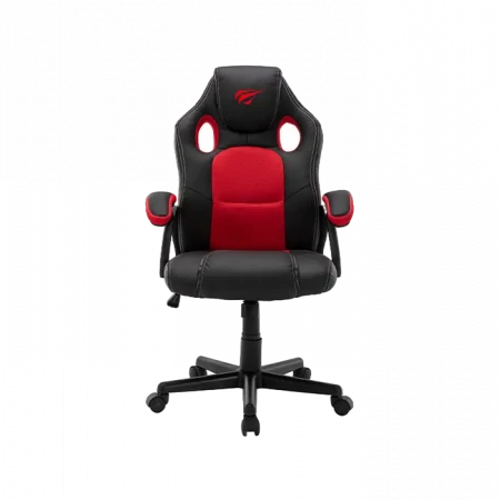 Scaun gaming Havit GC939