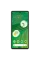 Smartphone Google Pixel 7, 8GB/128GB, Lemongrass