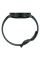 Ceas inteligent Samsung SM-R870 Galaxy Watch 4, 44mm, Verde