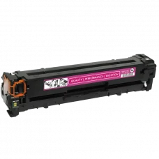 Cartuş ChinaMate HP-CB533A, Magenta