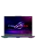 Игровой ноутбук 16 ASUS ROG Strix G16 G614JI, Volt Green, Intel Core i9-13980HX, 16Гб/1024Гб, Без ОС