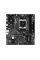 Placă de bază ASRock A620M-HDV/M.2, AM5, AMD A620, Micro-ATX