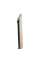 Cântar de podea VITEK VT-8057, Multicolor