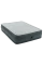 Pat gonflabil Intex 64414, Gri