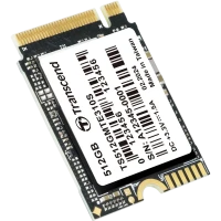 Unitate SSD Transcend MTE310S, 512GB, TS512GMTE310S