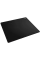 Mouse Pad pentru jocuri Cougar SPEED EX, Small, Negru
