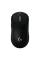 Игровая мышь Logitech PRO X Superlight, Чёрный