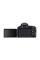Aparat foto DSLR Canon EOS 250D & EF-S 18-55mm f/3.5-5.6 IS STM KIT