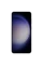 Smartphone Samsung Galaxy S23+, 8GB/512GB, Phantom Black