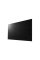 Display LG 75UL3J-E, 75, Albastru