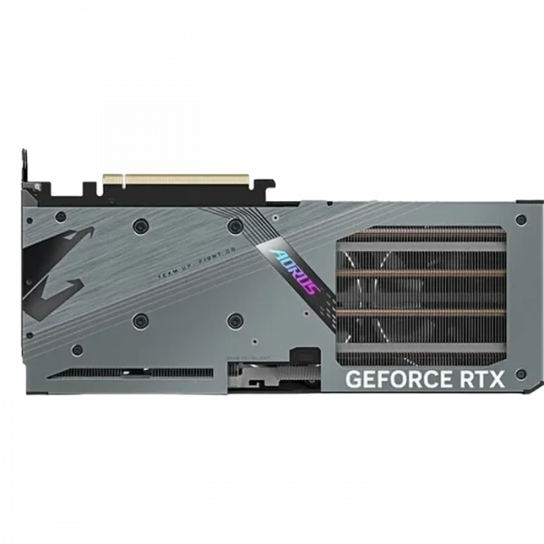 Placă Video Gigabyte GV-N406TAORUS E-8GD, 8GB GDDR6 128bit