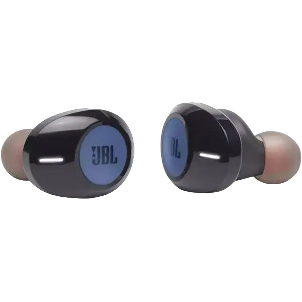 Наушники JBL Tune 125TWS, Синий
