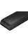 Саундбар Samsung HW-S50B, Серый