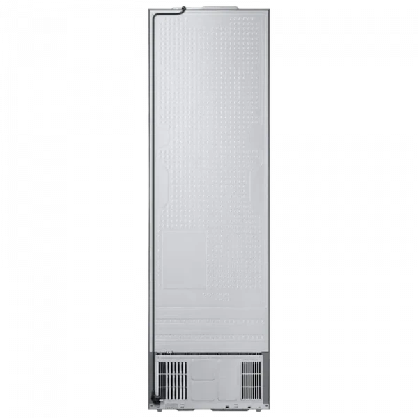Frigider Samsung RB38T679FSA/UA, Argintiu