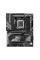 Placă de bază Gigabyte B650 GAMING X AX, AM5, AMD B650, ATX