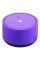 Boxă portabilă Yandex YNDX-00025, Ultraviolet