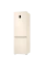 Холодильник Samsung RB36T677FEL/UA, Бежевый