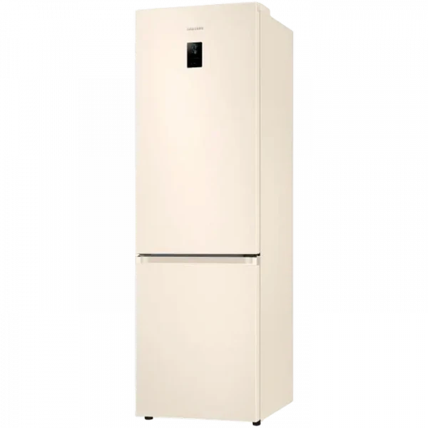 Холодильник Samsung RB36T677FEL/UA, Бежевый
