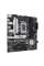 Placă de bază ASUS PRIME B760M-A D4, LGA1700, Intel B760, Micro-ATX