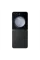 Смартфон Samsung Galaxy Flip 5, 8Гб/256Гб, Графитовый