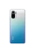 Smartphone Xiaomi Redmi Note 10S, 64GB/6GB, Albastru