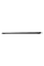 Tabletă grafică Wacom Intuos M, Negru