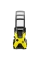 Karcher K 2, 110 бар, 1.4 кВт, 360 л/ч