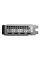 Placă Video Gigabyte GV-N3060GAMING OC-12GD, 12GB GDDR6 192bit