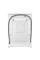 Mașină de spălat LG F4WR510SWW, 10kg, Alb