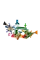 Конструктор LEGO 21180, 8+