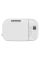 Mașină de pâine Panasonic SD-B2510WTS, Alb