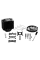 Cooler procesor be quiet! Dark Rock 4