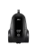 Aspirator LG VK76A02NTL, Negru