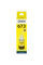 Recipient de cerneală Epson T673, 70ml, Galben