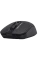 Mouse Wireless A4Tech FG12, Negru