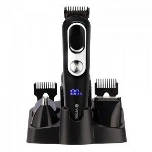 Trimmere VITEK